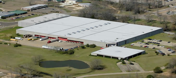 abc-warehouse