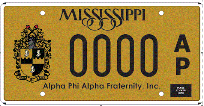Alpha