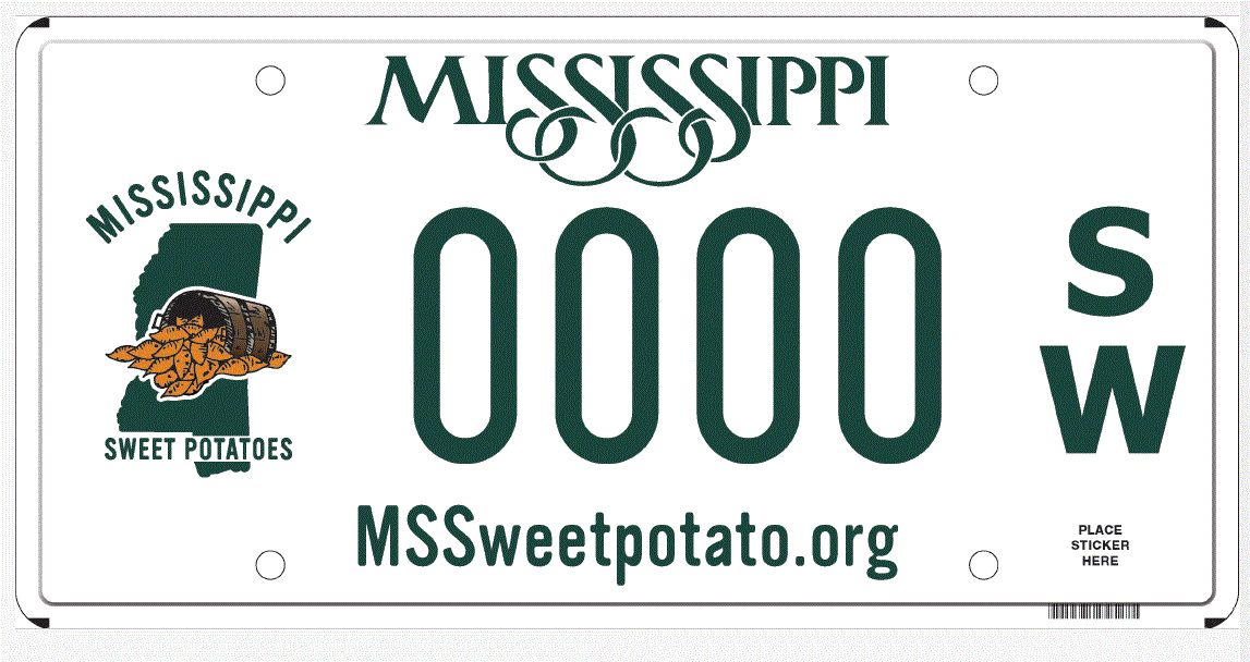 MSP