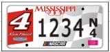 Kevin Harvick
