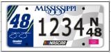 Jimmie Johnson