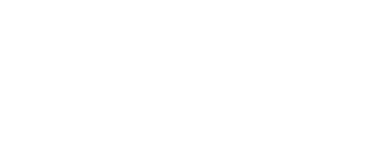 msgov logo