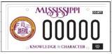 Alcorn State University