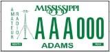 Amateur Radio