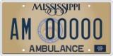 Ambulance