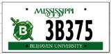 Belhaven University