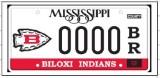 Biloxi Public School District