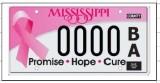 Breast Cancer Awareness