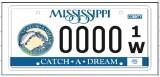 Catch A Dream Foundation