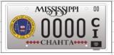 Band of Choctaw Indians