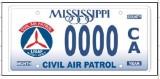 Civil Air Patrol