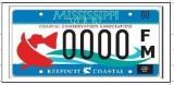 Coastal Conservation