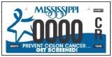 Colon Cancer Prevention
