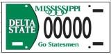 Delta State University
