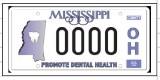 Dental Hygienist