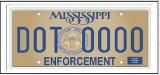Department of Transportation