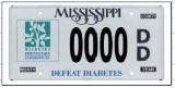 Diabetic