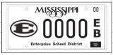 Enterprise School District