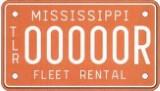 Fleet Trailer Rental
