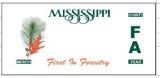 Forestry Association
