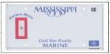 Gold Star Marine