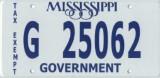 Government