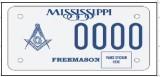 Grand Lodge - Motorcycle