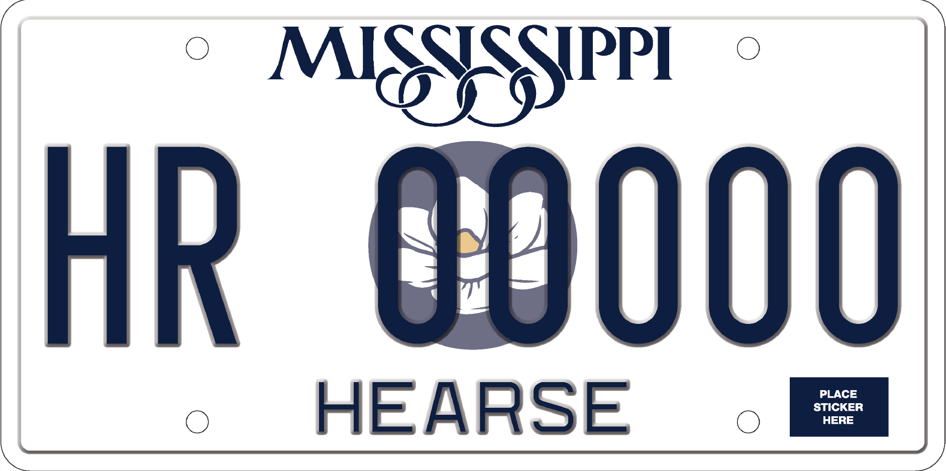 Hearse