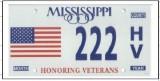 Honoring Veterans