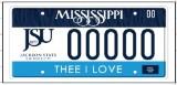 Jackson State University
