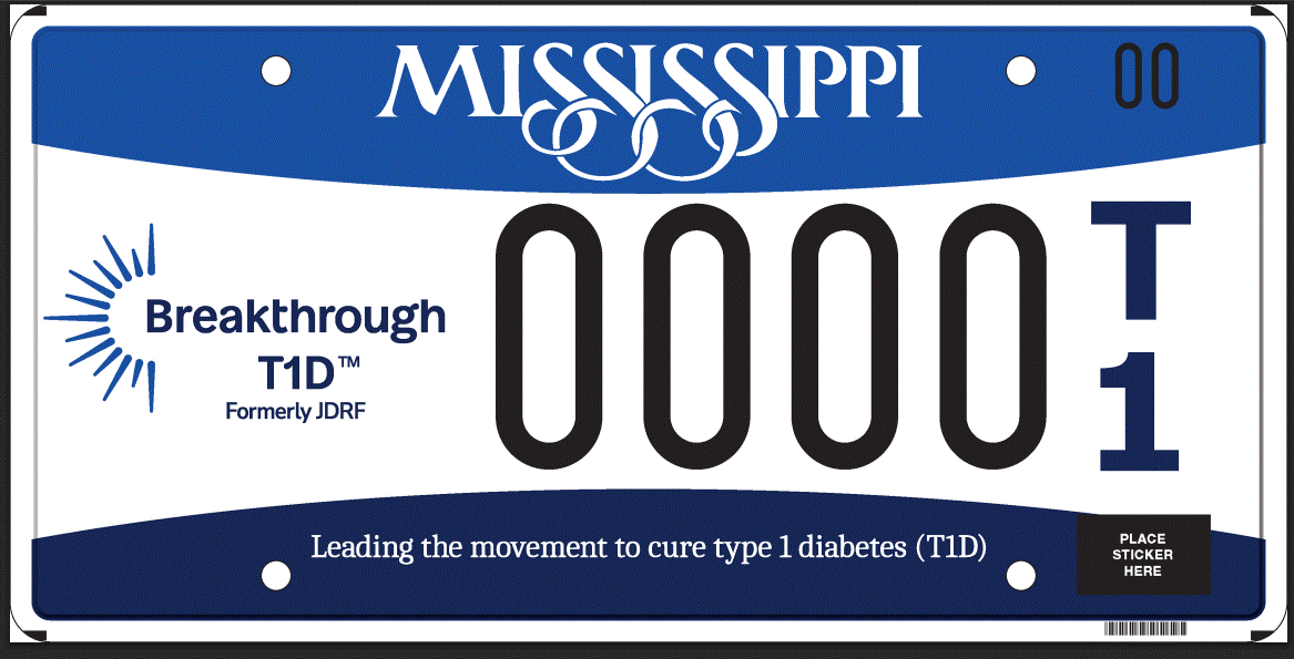 Juvenile Diabetes