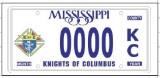 Knights of Columbus
