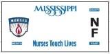 Mississippi Nurses Foundation