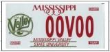 Mississippi Valley State University