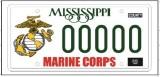 Marine Corps