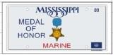 Medal of Honor - Marine