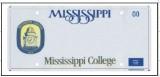 Mississippi College