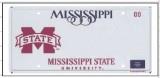 Mississippi State University