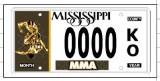 Mixed Martial Arts