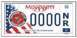 National Rifle Association
