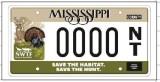 National Wild Turkey Federation