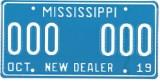 Dealer New