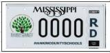 Rankin County School District