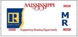 Realtors (Mississippi Association)
