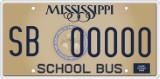 School Bus