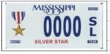 Silver Star
