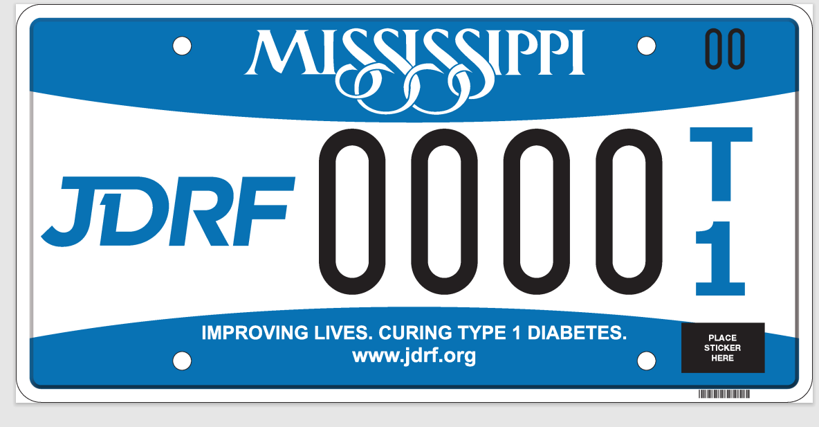 Juvenile Diabetes Research Foundation