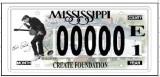 Tupelo Elvis Presley Fan Club