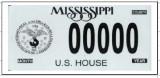 US House of Representative