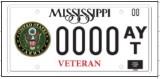 Veteran Army
